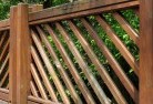 Lockleysdecks-1.jpg; ?>