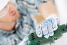 Lockleyshome-extensions-2.jpg; ?>