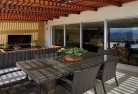 Lockleyspergolas-3.jpg; ?>