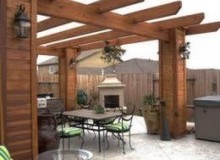 Kwikfynd Pergolas
lockleys