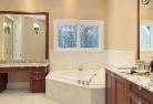 Lockleysskylight-replacements-3.jpg; ?>