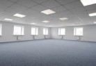 Lockleysskylights-3.jpg; ?>